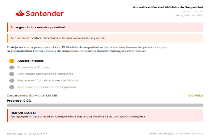 ousaban-golpe.png