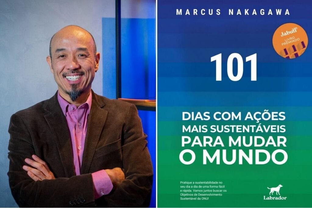 livro nakagawa