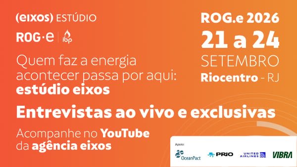 ROG.e 2026