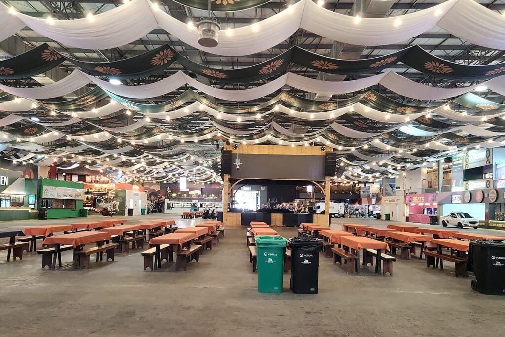 oktoberfest