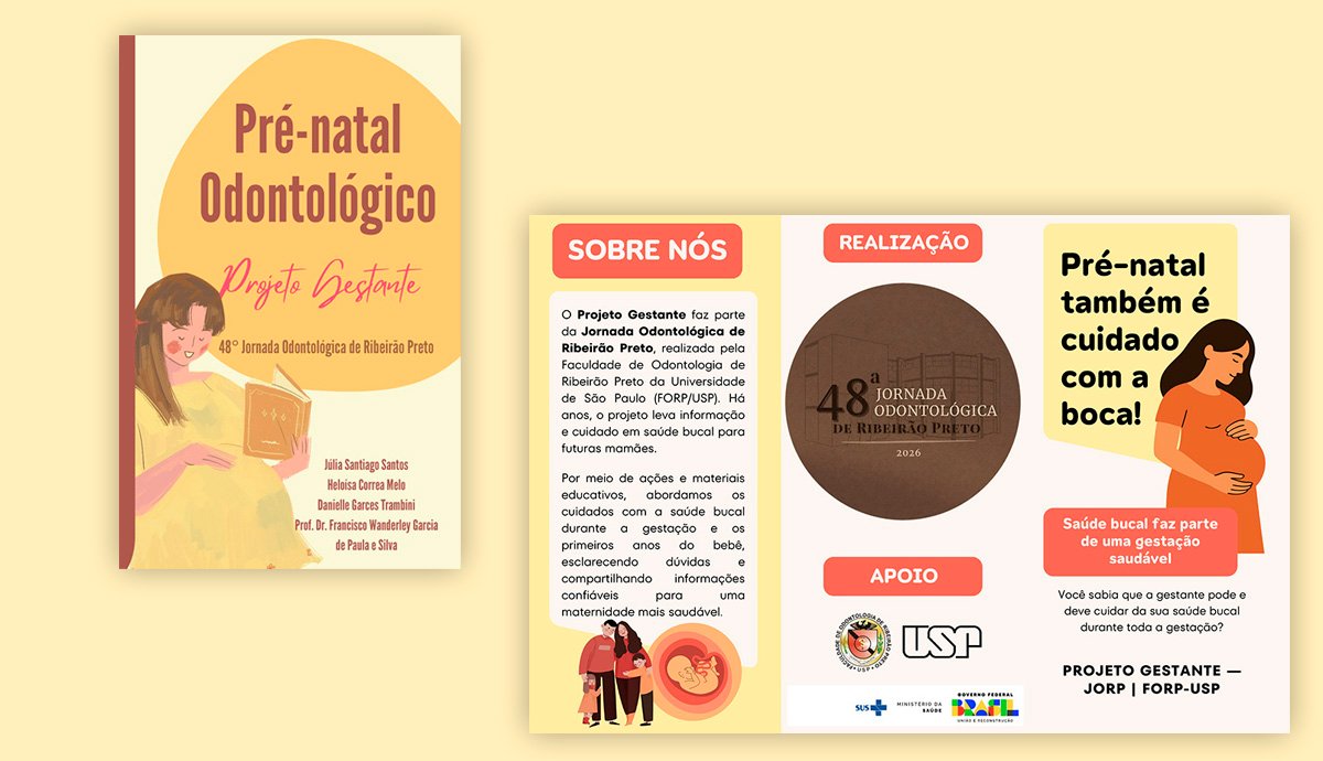 A imagem exibe a capa de um e-book em formato vertical com fundo bege e detalhes em laranja-escuro. No centro, dentro de um círculo amarelo, lê-se em letras garrafais