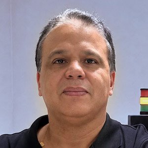 Andrade: inovação auxilia a conter custos operacionais QD©: divulgação