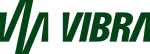 Logo Vibra Energia