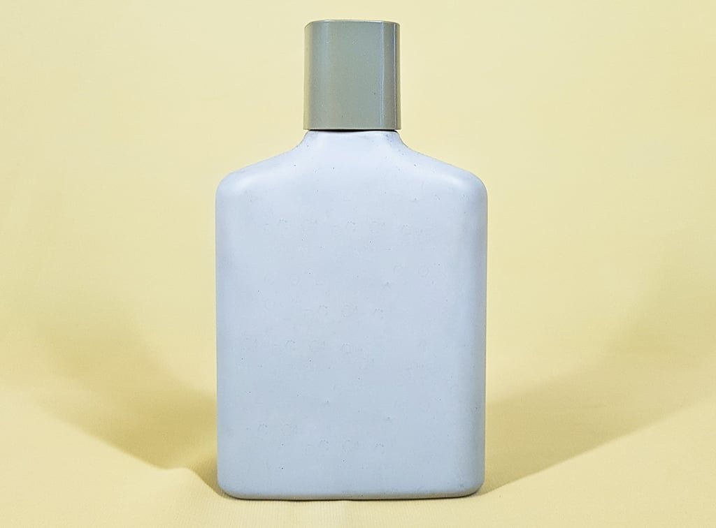 cosméticos